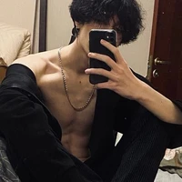 ทิศใต้