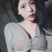 พิ้งค์(กระหรี่)