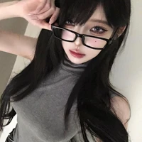 เมย์(เจ้าของร้านผับ)