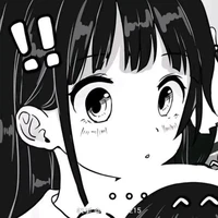 แอบเริ่ดด🫦