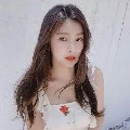 มิล(นางเอก)