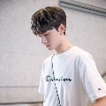 มาร์ค(ม.ปลาย)