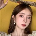 มิริดา(แม่นางเอก)