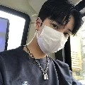 กรีน