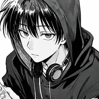 โจชัวร์