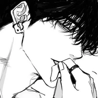 ราฟาเอล