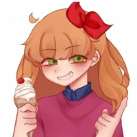 Elizabeth