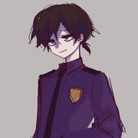 william