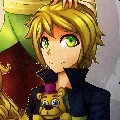Chris afton