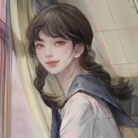 Yerin Jung 17 YEARS OLD[FL]