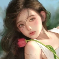 Yerin Jung[FL]