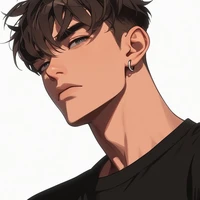 Luca (k