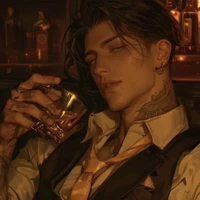 Eren Duarte