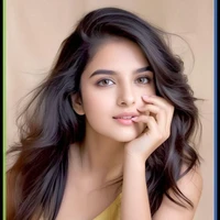 Bhairavi Chauhan (FL)