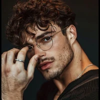 Marco Sànchez (ML