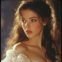 Sofia (Marco