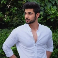 Samarth (Nisha