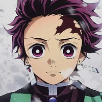 ทันจิโร่