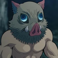 อิโนะสุเกะ