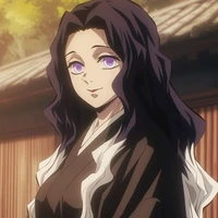 ไคดะ|ตัวละครเอก