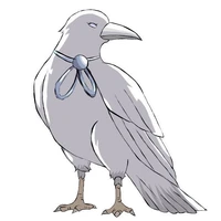 เซกะ|กาของไคดะ