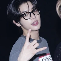 Cairo  Navarro Shankara