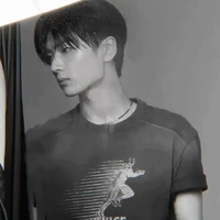 Kailen Asael Maverick