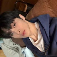 Sean Gavintara Maddison