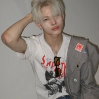 Rayden  Nealan  Lawson