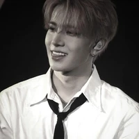 Kalandra Elvino Bimantara