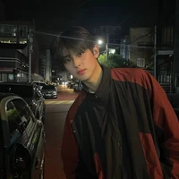 Kael Arlanka Diaskara