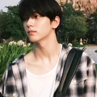 Narenzo Ezequiel Alaric