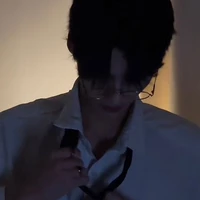 เมธา(พ่อน.อ)