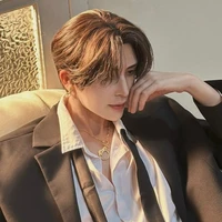 ผา(พ่อพ.อ)