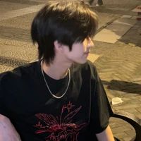 ฮารุ(เพื่อนน.อ)