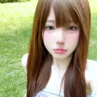 เมย์(เพื่อนน.อ)