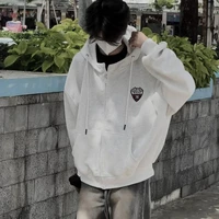 ธันวา(น้องน.อ)