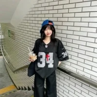 ดาด้า(น้องน.อ)