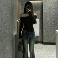 บิว(พี่สาวพ.อ)