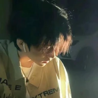ริว(พี่ชายพ.อ)