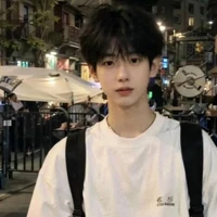 ศิลา(น้องชายพ.อ)