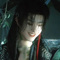 กงหยวนจื่อ