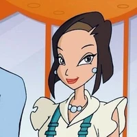 วาเนสซ่า