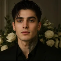Andrés Romano