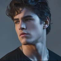 Rhys Romano