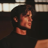 Ezikiel Demir
