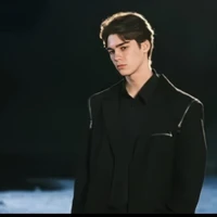 Ivan Romano