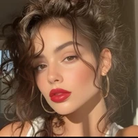 Roseanne Romano