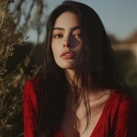 Luna  valeska