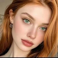 Sofia Rinaldi